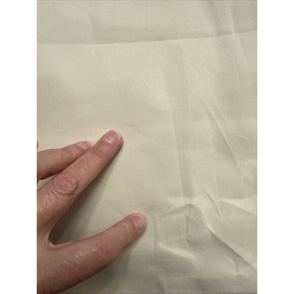 Louis Vuitton Duster Bag With Flap 19” X 16” - Picture 6 of 6